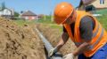 В Ейском районе построят 22 километра новых канализационных сетей