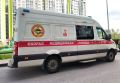 Пять погибших. ВСУ целенаправленно атаковали пассажирский автобус в Белгородской области