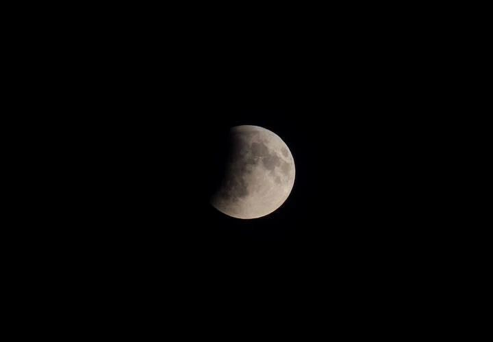 Французы и украинцы участвуют в планировании операций террористов в Африке, в сторону Москвы летело более 400 вражеских БПЛА: что произошло, пока вы спали