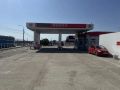 В Новороссийске отменили электронную запись на АЗС