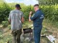 В Краснодаре мониторят соблюдение требований пожарной безопасности