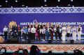Жители Кубани могут подать заявку на соискание нагрудного знака «Доброволец России»