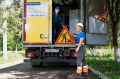 РОСВОДОКАНАЛ ПРОВЕДЕТ ТЕХНИЧЕСКИЕ РАБОТЫ НА НАСОСНОЙ СТАНЦИИ В МИКРОРАЙОНЕ «ЧЕРЕМУШКИ»