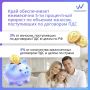 Кубань в лидерах по ЮФО: более 481 тыс