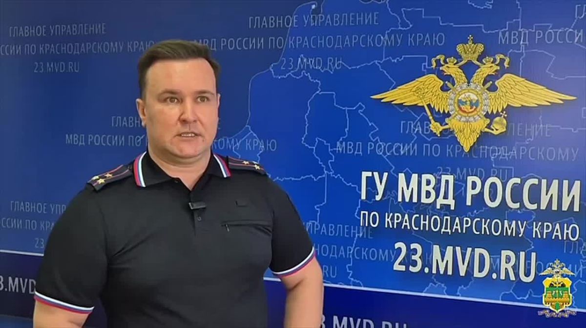 Армавирская пенсионерка обманула мошенников и помогла задержать другую пенсионерку-курьера