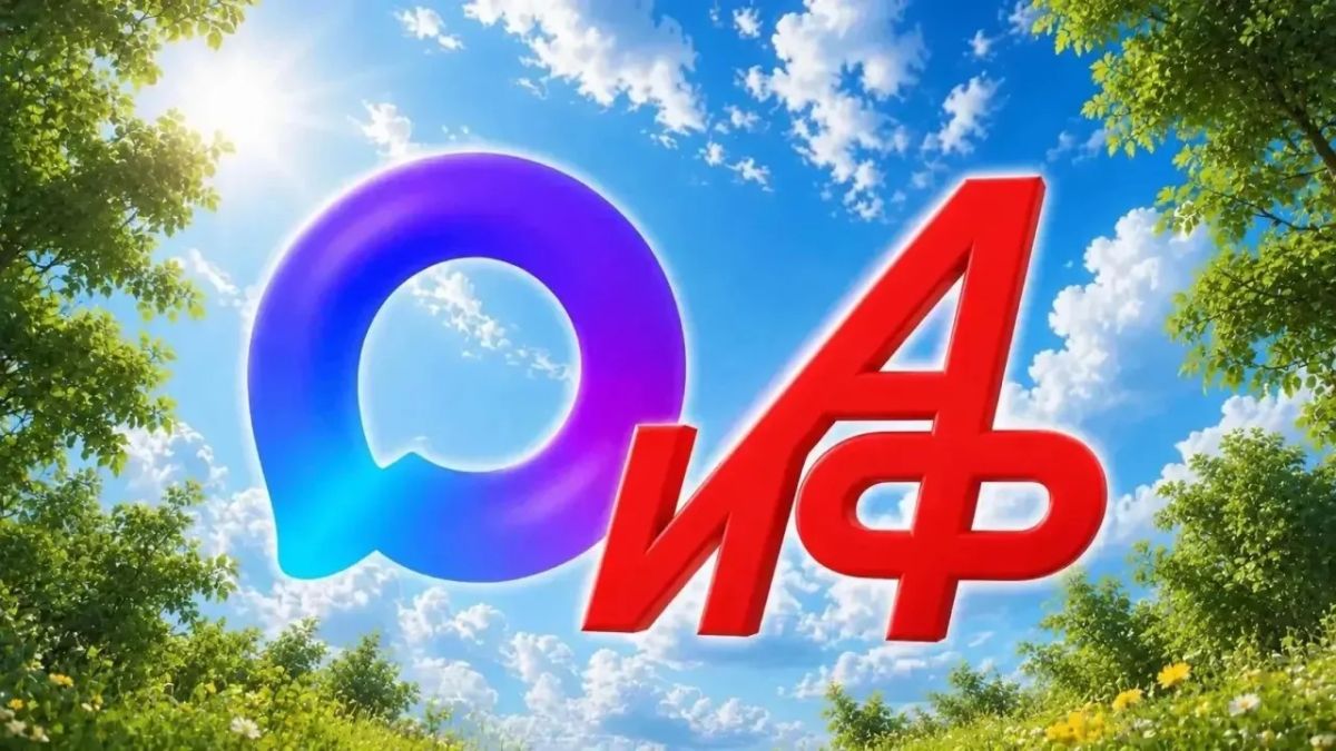 Один человек погиб, 13 ранены в результате атаки ВСУ на Брянскую область, сообщил врио губернатора региона Ковальчук