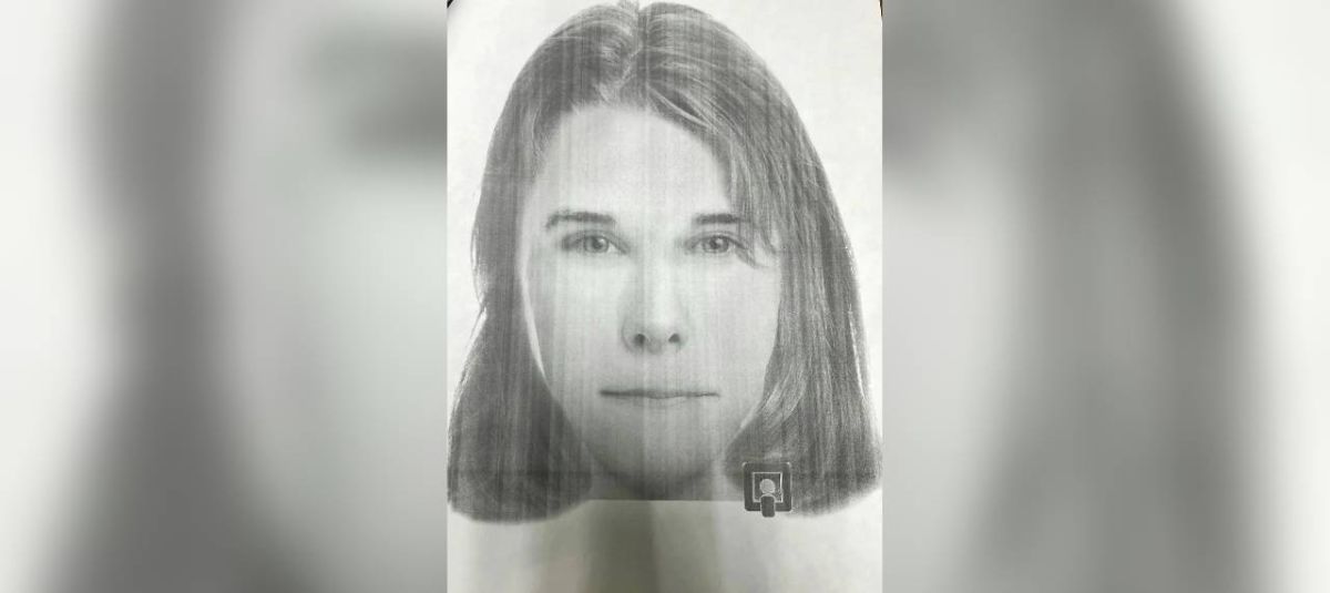 Полиция Кубани ищет курьера мошенников, забравшую 7,8 млн рублей у женщины