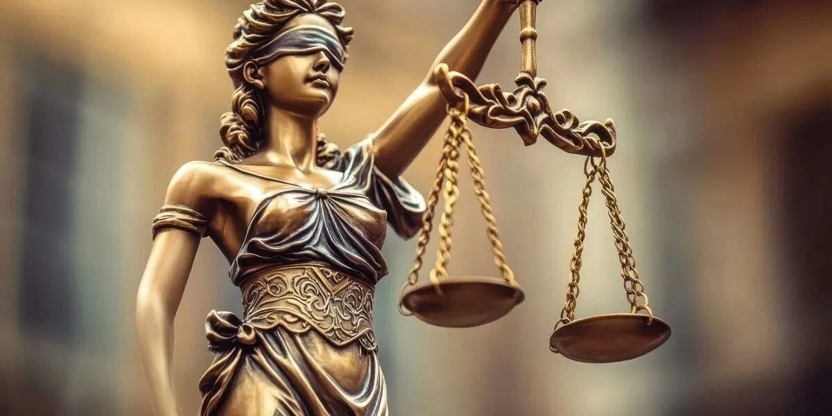 Знакомства в интернете, как еще одна возможная уловка мошенников