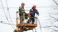 Вода и свет по графику: что происходит в Крыму и Севастополе 20 июля 2026 года