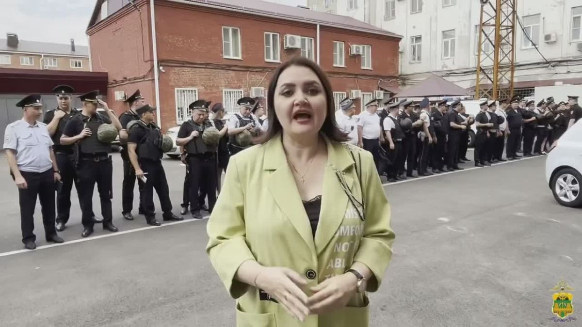 Каковы задачи ОПМ "Правопорядок"? Кто заступает на еженедельную операцию? Итоги профилактического мероприятия?