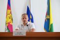 � ������������� ������� ������ ������ ���������, ����������� ����������� ������������ � �������������������� ������������