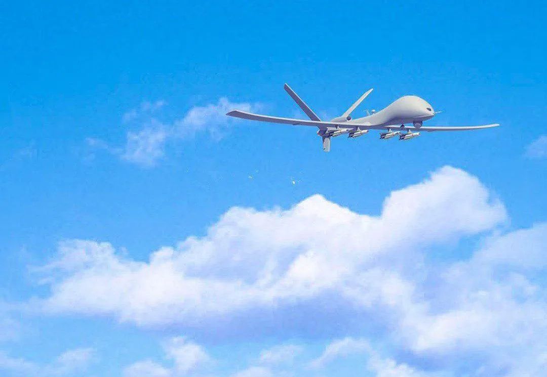 О том, как вести себя при атаке БПЛА, читайте на официальном сайте администрации г. Ейска по ссылке