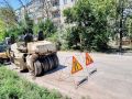 Уважаемые водители, будьте внимательны!