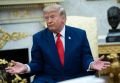 Трамп пригрозил ударом по новому ядерному объекту Ирана
