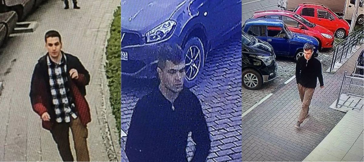 Полиция Кубани разыскивает курьеров, забравших у пенсионера 4 млн рублей