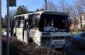 ЖИТЕЛИ АРМАВИРА ПОЛУЧАТ СКИДКУ В ОБЩЕСТВЕННОМ ТРАНСПОРТЕ ПРИ БЕСКОНТАКТНОЙ ОПЛАТЕ