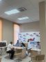 Исполняющий обязанности прокурора края Александр Трухин провел прием в филиале Государственного фонда поддержки участников специальной военной операции «Защитники Отечества» поКраснодарскому краю