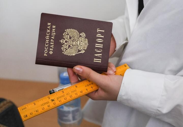 Судимость закроет путь в Россию: Госдума ужесточила правила для мигрантов