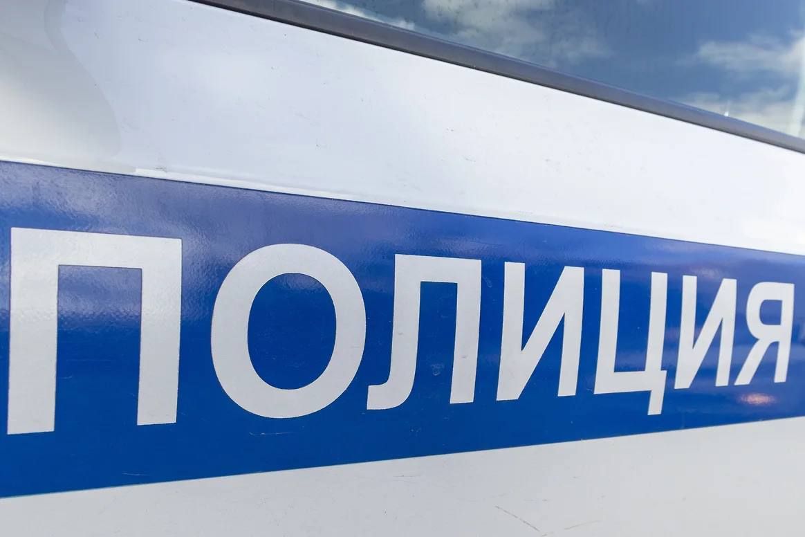 В Сочи задержали мошенника, обманувшего оренбуржцев
