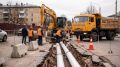 В части Краснодара введут ограничения движения до сентября
