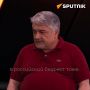 Украине ничего не будет за атаки на терминал КТК в Новороссийске — на это закроют глаза, так как Киев действует в русле западной политики
