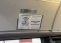 ������ ���������� � Wi-Fi �������� � �������������