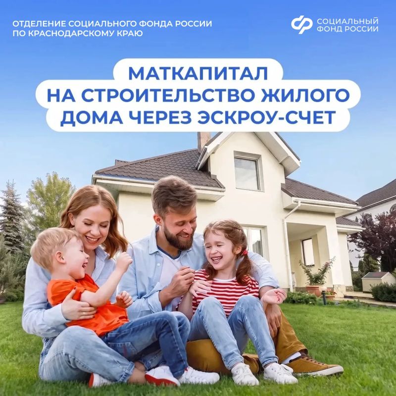 С начала года более 10 тыс