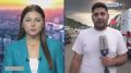 � ���������� ������������ ���������� ������ �� ��������� ���������, ������������ ������ ����