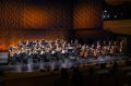 Итоги розыгрыша: встречаемся на летнем музыкальном фестивале!