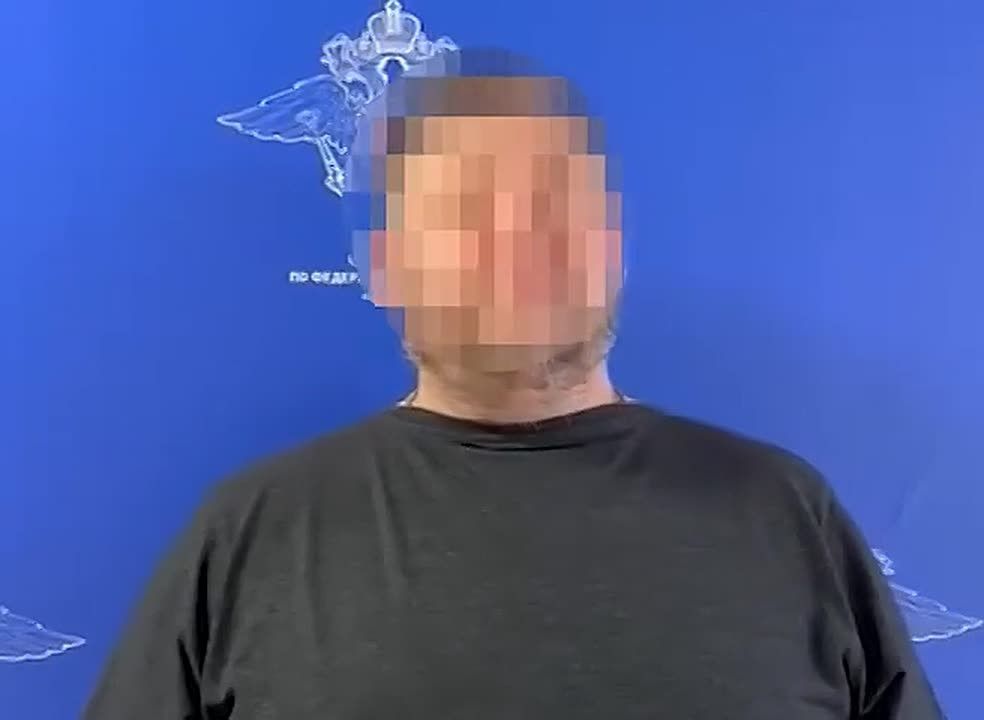 В Сириусе оштрафован 40-летний блогер из Петропавловска-Камчатского за дискредитацию армии России