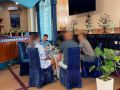 Прокуратурой Центрального района г. Сочи проведен прием участников СВО