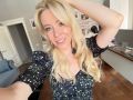 Екатерина Мизулина: Сегодня не смогла улететь в Краснодар: поехала в аэропорт и рейс отменили