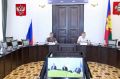 В Государственной Думе завершились слушания отчетов глав 30 комитетов ГД о работе по итогам VIII созыва