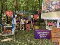 Делегация Геленджика - на краевом форуме