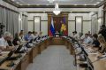 На Кубани проведут конкурс дизайна адаптивной одежды «На крыльях»