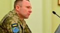 Оскорбляющий россиян Драпатый сам имеет родственников в РФ: что известно о связях главкома ВСУ