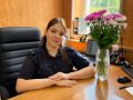 Уважаемые гости и жители Кубани!