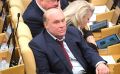 Новой волны мобилизации не будет, заявил депутат Госдумы Андрей Колесник из комитета по обороне