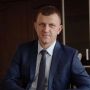 В Краснодаре и Анапе отменили угрозу атаки БПЛА