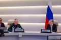 Пляжи Анапы засыпали новым песком: мазут больше не фиксируют
