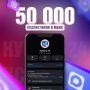 ��� ����� � M��� ��������� ����� � 50 000 �����������