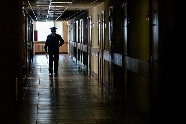 В Краснодаре накажут девушку, опубликовавшую видео с горящим складом после атаки БПЛА