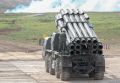 Министерство обороны России опубликовало сводку о проведении СВО с 18 по 24 июля