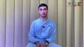 Продолжаем рубрику «Герои СВО»