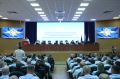 В Краснодаре состоялась коллегия ГУ МВД России по краю