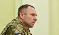 Брат Драпатого выбрал русский курорт: О чём молчит новый главком ВСУ