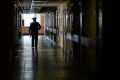 В Краснодаре накажут девушку, опубликовавшую видео с горящим складом после атаки БПЛА