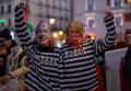 Обиделся? Трамп дистанцируется от Нетаньяху