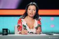 20-ю премию Тиграна Кеосаяна в миллион рублей получила 13-летняя Ксюша из Пермского края, которая спасла бабушку во время паводка
