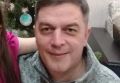 Ушел из жизни журналист Михаил Константинов. Последнее место работы в СМИ - «Живая Кубань»